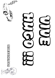 Coloriage escargot a imprimer fantastique dessin hugo. Dessin Hugo L Escargot Gratuit A Imprimer