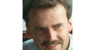 William Jeffery Winward Obituary (1961