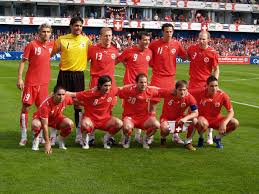 Resultat match foot $demonym_ms en direct. List Of Switzerland International Footballers Wikipedia