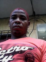 edwin cabeza torres (@edwincabezator1)