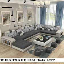 Berikut adalah harga kitchen set minimalis permeter & furniture custom terbaru tahun 2021 di andalusiafurniture.com : Daftar Harga Sofa Minimalis Malang Terbaru Shopee Indonesia