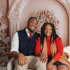 B•I•R•T•H•D•A•Y Love One thing I can say about being in this chapter in my  life is every year I never have regrets