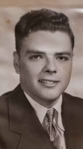 Roy Smith Roy F. Smith, 77, passed away