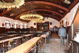 We did not find results for: Augustiner Keller Munich Menu Prices Restaurant Reviews Tripadvisor
