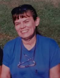 Obituary information for Nancy Lea Jeffries