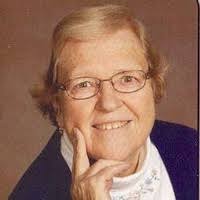 Obituary information for Donna Jean Miller