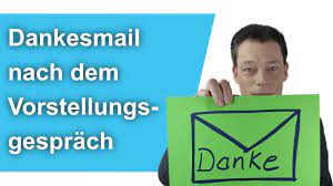 We did not find results for: Geniale Dankesmail So Kriegst Du Den Job Vorstellungsgesprach Dankesschreiben Youtube
