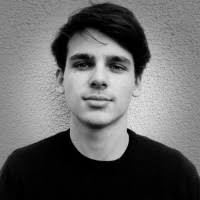 400+ "Platzer" profiles