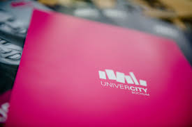 Check spelling or type a new query. Welcome At Ruhr Universitat Bochum Ruhr Universit T Bochum Menschlich Weltoffen Leistungsstark