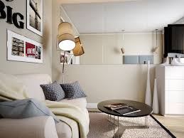 Quality design, service, innovation, teamwork, and sound business are the foundation of our success. Design Of A One Room Apartment 45 M2 Tips 75 Photos Of Interiors