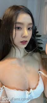 Red Velvet Irene 45P 在线浏览2 - AIPS合成- 司机社