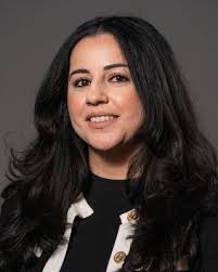 Madison Jean-Turner Barnes, Clinical Social Work/Therapist, La Grange, IL,  60525