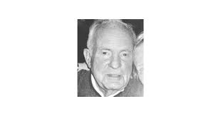 William Berkman Obituary (2014)