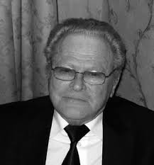 W numerze m.in.: • Kardiologia z toruńskich Bielan ma 25 lat!  .................. str. 12 • Krótkie rozważania o odpowiedz