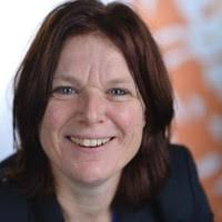 200+ "Anne Buck" profiles