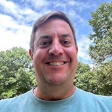 Amazon.com: Logan Fields: books, biography, latest update