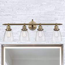 Pin On Light Fixtures