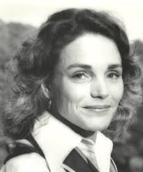 Carol Beech Obituary