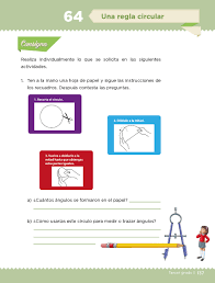 Libro de matemáticas 5 grado contestado pdf es uno de los libros de ccc revisados aquí. Desafios Matematicos Tercer Grado 2020 2021 Pagina 137 De 225 Libros De Texto Online
