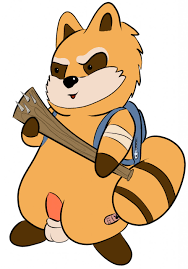Spiffo