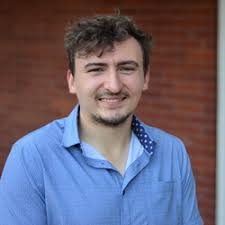 Star Rating and Reviews for Wil Lashbrook