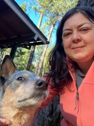 Animal Health Branch Newsletter January 2024