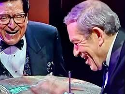 Let's welcome our new members: Peggy Claydon, Jeffrey Barnes, Steven  Snider, Tom Wolf, Tunde Omowumi, Jeri Cathleen Joseph Anaya, Debbie  Eskelund, Linda Spencer, Terry James Dee, Elysa Krom, Melinda Blair French,  Kurtis