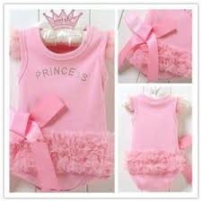 Free Classifieds On Gumtree South Africa Baby Boy Romper Baby Clothes Sale Kids Outfits