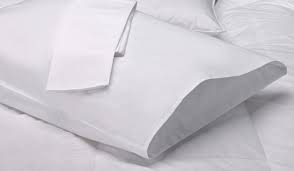 We did not find results for: Pillows Novotelstore