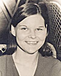 Paula K “Pam” Smith Cummings (1949-1990)