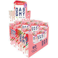 Image result for Delta 309