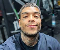 Mc kevin (2018) download grátis. Bxdipvn C0x2cm
