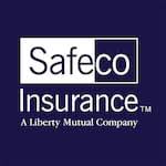 We offer car insurance, home insurance and other personal insurance through independent insurance agents. 450 Safeco Insurance Reviews Is Safeco A Good Company