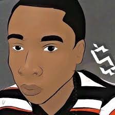 Jackette Burton's Instagram, Twitter & Facebook