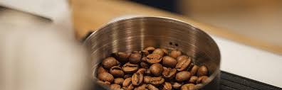 Posted june 2, 2021 june 2, 2021 diteamdce. Filter Espresso Capsule Coffee Brewing Methods Gustatory