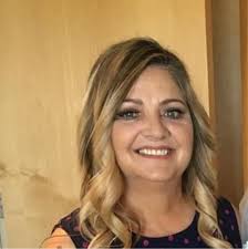 What health insurance options are available for full-time families?