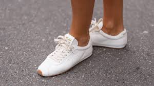 Fati vazquez of telegram this girl is an incredible woman