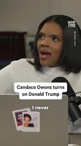 Candace C Edwards