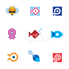 Find & download free graphic resources for startup logo. New Mobile App Startup Logo Icon Set Digital Age Community Stock Vector Freeimages Com