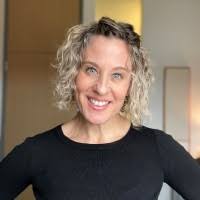 Aimee Jirak - Non-Profit Professional | LinkedIn