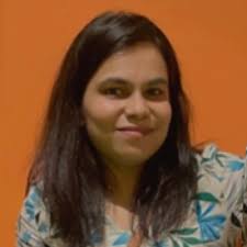 exalate #exafriday #exavibe #pmm #marketing #marketingteam