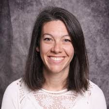 Julie Barstow's Instagram, Twitter & Facebook