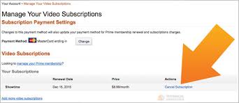 If you already have an amazon prime video account, you. How Do I Register A Prime Video On Roku