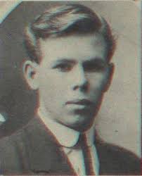 Search for "Owen Sound, Ontario" in birthplace