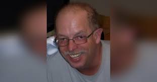 Obituary information for William Roy Barr