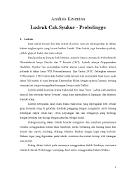 Check spelling or type a new query. Cerita Ludruk Bahasa Jawa Singkat Tema Android