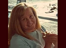 Obituaries: Hehr; Martinez; Tucker