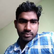 Nikhil Ranjan Majhi (@NikhilRanjanMa3)