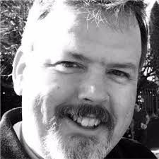 Andy Valverde's Instagram, Twitter & Facebook