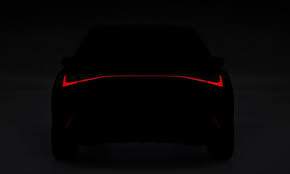 2021 Lexus Is Now With Carplay And Android Auto Touchscreen Interface Redflagdeals Com Forums
